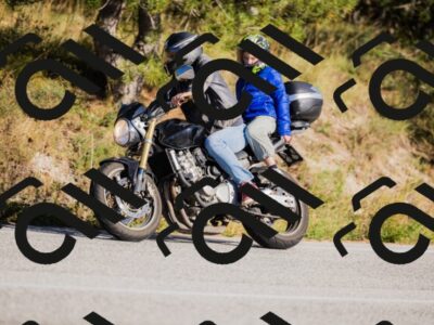 202510111549-_04A3141_c3