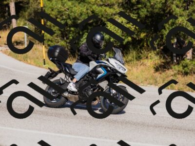 202510111550-_04A3143_c3