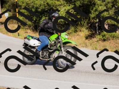 202510111550-_04A3144_c3