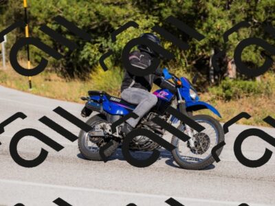 202510111550-_04A3145_c3