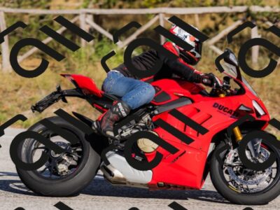 202510111550-_04A3147_c3