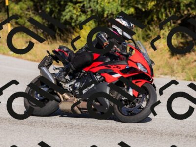 202510111550-_04A3148_c3