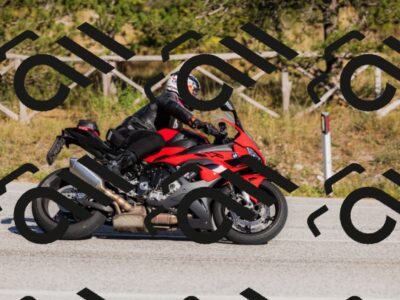 202510111550-_04A3149_c3