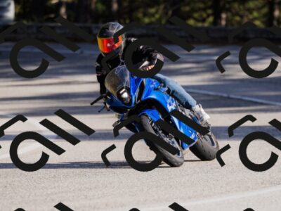 202510111550-_04A3150_c3