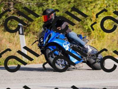 202510111550-_04A3151_c3