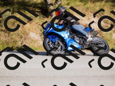 202510111550-_04A3152_c3