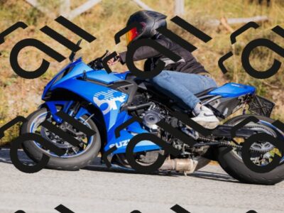 202510111550-_04A3153_c3