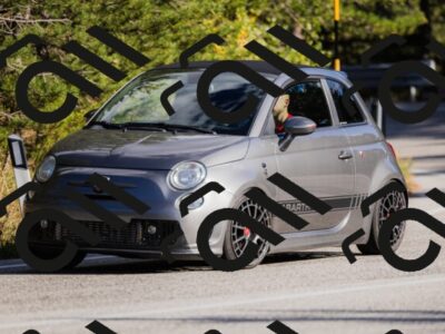 202510111550-_04A3154_c3