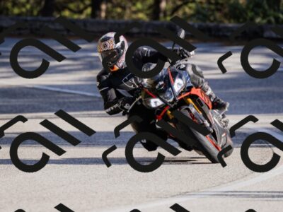 202510111550-_04A3158_c3