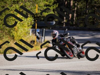 202510111550-_04A3159_c3