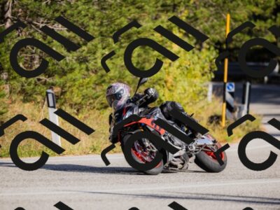 202510111550-_04A3160_c3