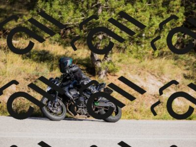 202510111551-_04A3163_c3