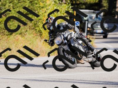 202510111551-_04A3165_c3