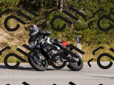 202510111551-_04A3166_c3