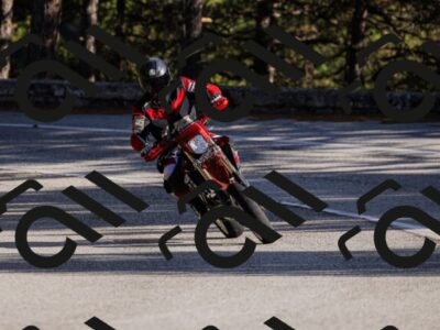 202510111551-_04A3167_c3