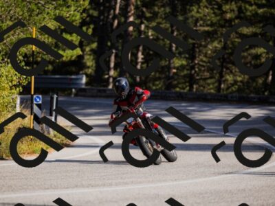 202510111551-_04A3168_c3