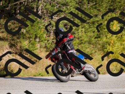 202510111551-_04A3169_c3