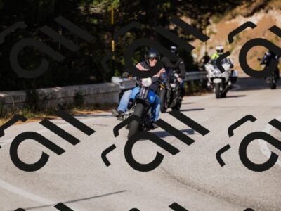 202510111551-_04A3170_c3