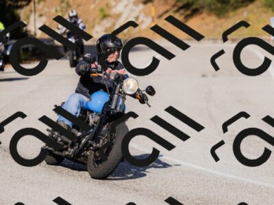 202510111551-_04A3171_c3