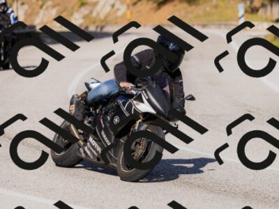 202510111551-_04A3172_c3