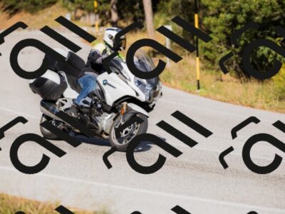 202510111551-_04A3173_c3