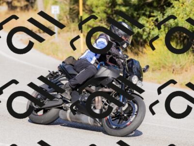 202510111551-_04A3174_c3