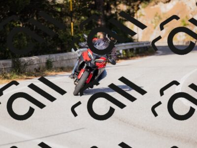 202510111552-_04A3175_c3