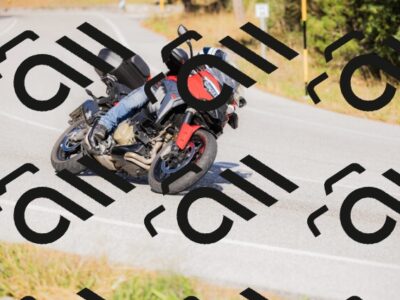 202510111552-_04A3176_c3