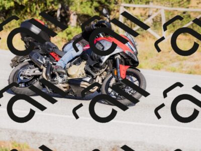 202510111552-_04A3177_c3