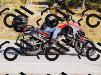 202510111552-_04A3178_c3