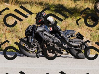 202510111552-_04A3180_c3