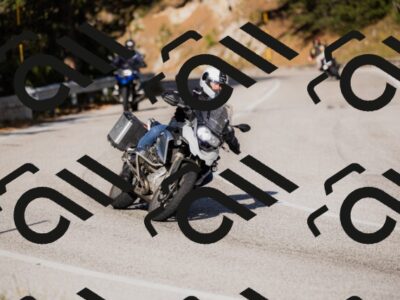 202510111552-_04A3181_c3