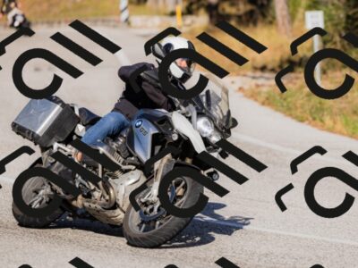 202510111552-_04A3182_c3