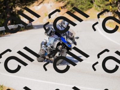 202510111552-_04A3183_c3