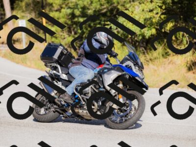 202510111552-_04A3184_c3