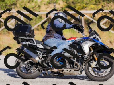 202510111552-_04A3185_c3