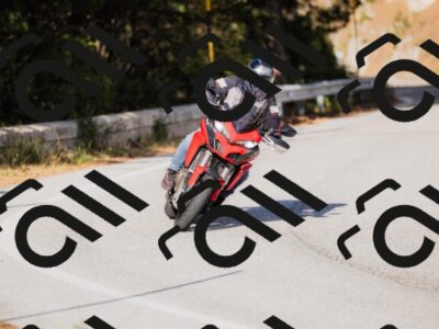 202510111552-_04A3186_c3