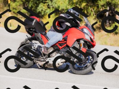 202510111552-_04A3187_c3