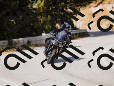 202510111552-_04A3189_c3