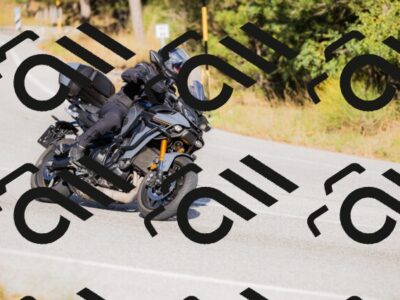 202510111552-_04A3190_c3