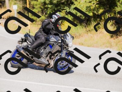 202510111552-_04A3191_c3