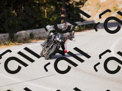 202510111552-_04A3193_c3