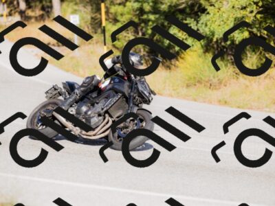 202510111552-_04A3194_c3