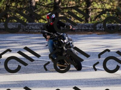 202510111553-_04A3197_c3