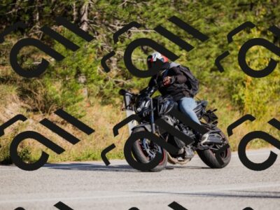 202510111553-_04A3198_c3