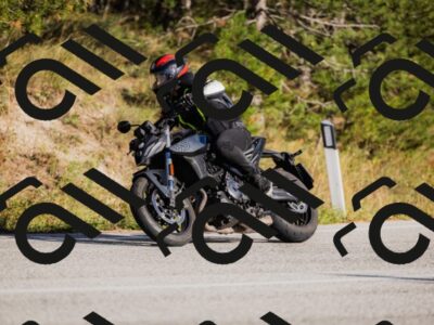 202510111553-_04A3199_c3