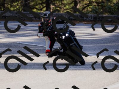 202510111553-_04A3201_c3