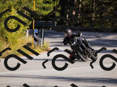 202510111553-_04A3202_c3