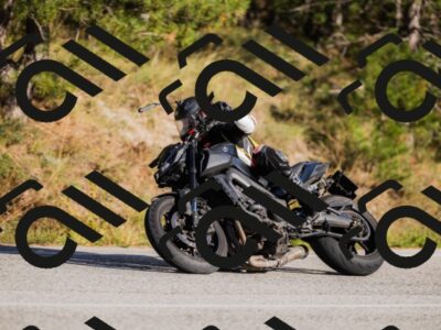 202510111553-_04A3203_c3