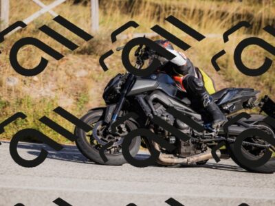 202510111553-_04A3204_c3